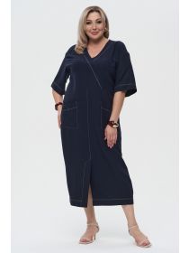 ����������� ������