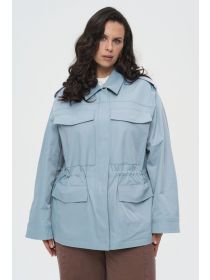 ����������� ������