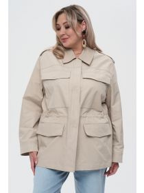 ����������� ������