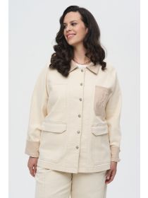 ����������� ������