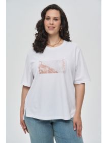 ����������� ������