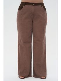 ����������� ������