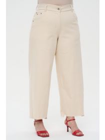 ����������� ������