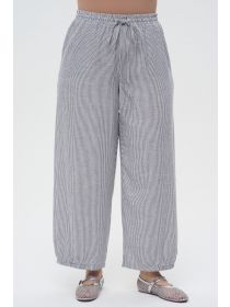 ����������� ������