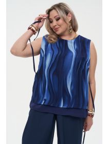 ����������� ������