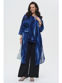 ����������� ������