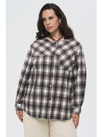 ����������� ������