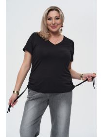 ����������� ������