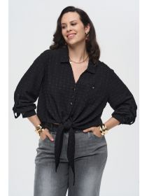 ����������� ������