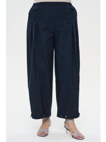 ����������� ������