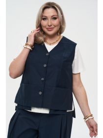 ����������� ������