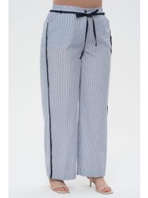 ����������� ������