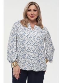 ����������� ������