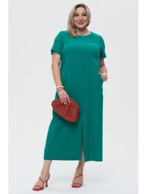 ����������� ������