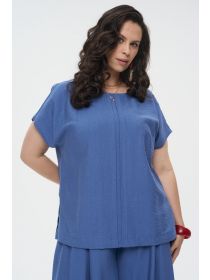 ����������� ������