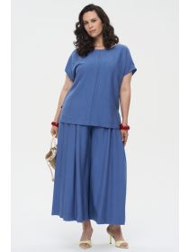 ����������� ������