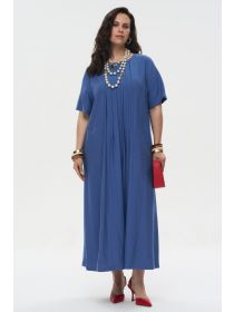 ����������� ������