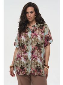 ����������� ������