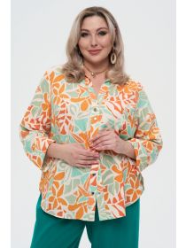 ����������� ������