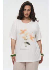 ����������� ������