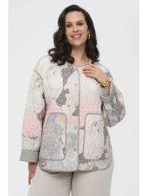 ����������� ������