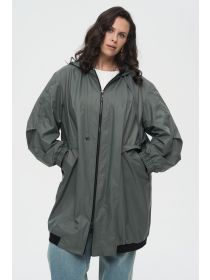 ����������� ������