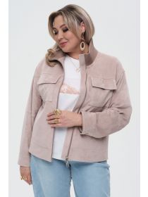 ����������� ������