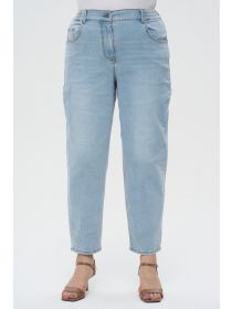 ����������� ������