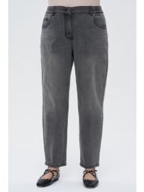 ����������� ������