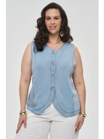 ����������� ������