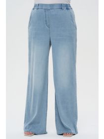 ����������� ������