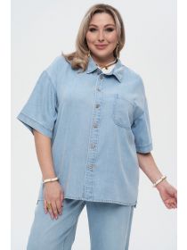 ����������� ������