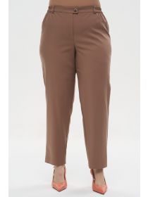 ����������� ������