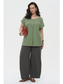 ����������� ������