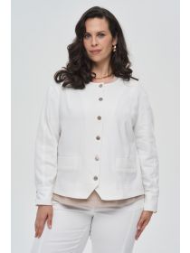 ����������� ������