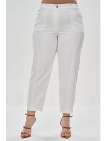 ����������� ������