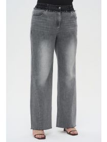 ����������� ������