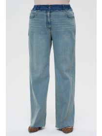 ����������� ������