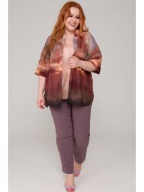 ����������� ������