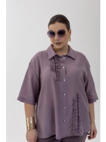 ����������� ������