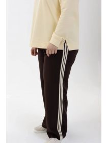 ����������� ������