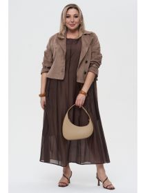 ����������� ������