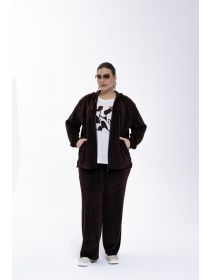 ����������� ������