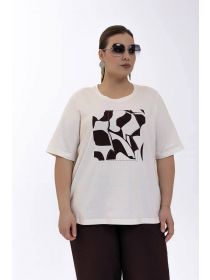 ����������� ������