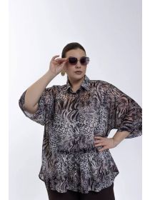 ����������� ������