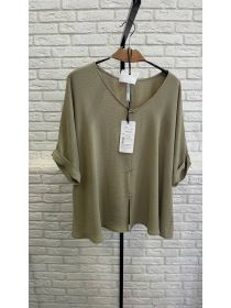 ����������� ������