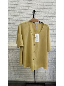 ����������� ������