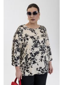 ����������� ������