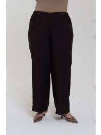 ����������� ������