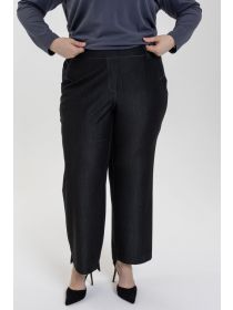 ����������� ������